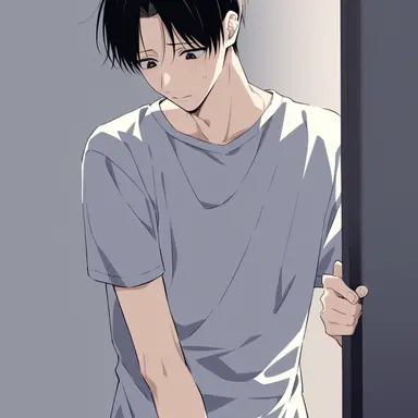 Profile image of 智樹