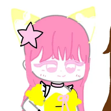 Profile image of 모양몬