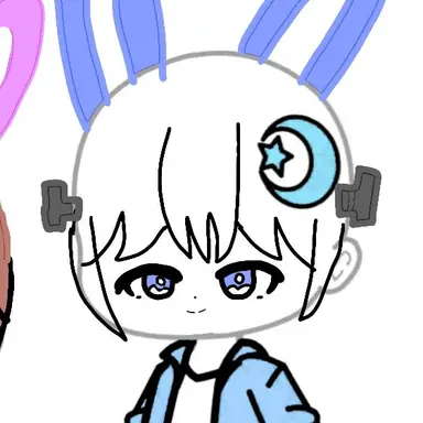 Profile image of 정백현