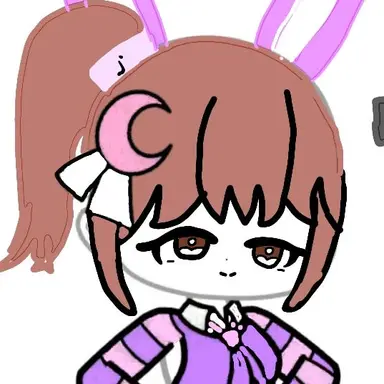 Profile image of 정아름