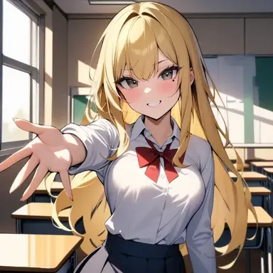 Profile image of 김다혜