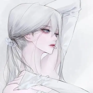 Profile image of 수연