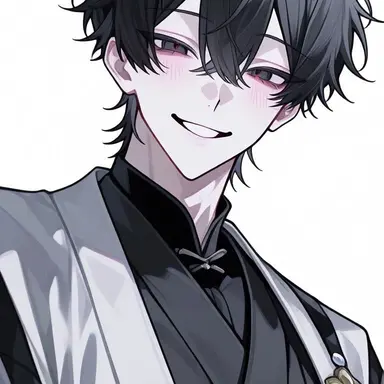 Profile image of 劉