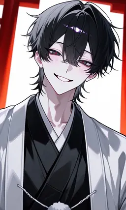 Profile image of 劉