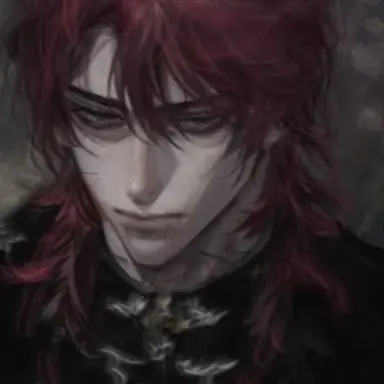 Profile image of Rowan Vinest