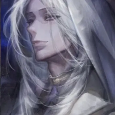Profile image of Elijah Arpoden