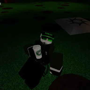 Profile image of 에코