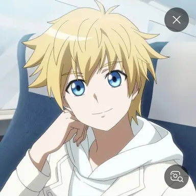 Profile image of 리온
