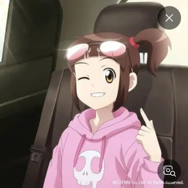 Profile image of 구하리