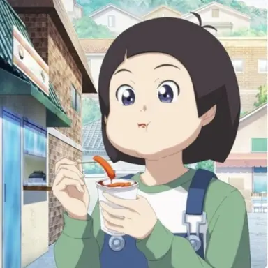 Profile image of 구두리