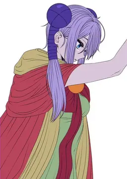 Profile image of 샤오