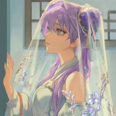 Profile image of 샤오