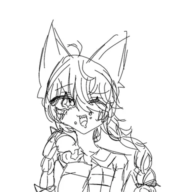 Profile image of きなこ