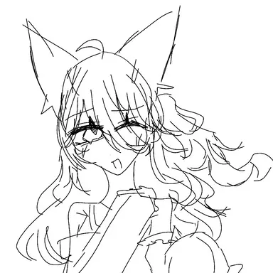 Profile image of にょき