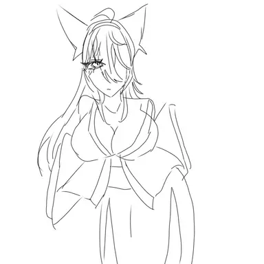 Profile image of るり