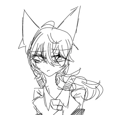 Profile image of みゆり
