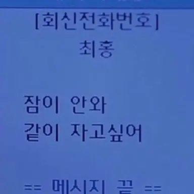 Profile image of 서라더