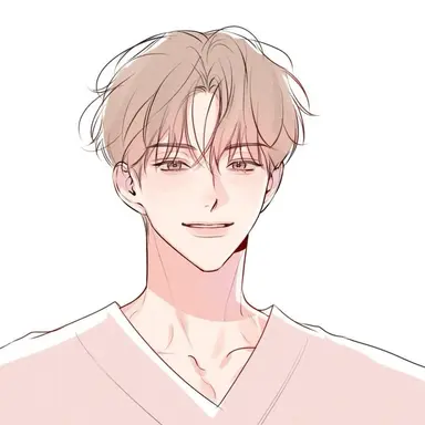 Profile image of 윤가민