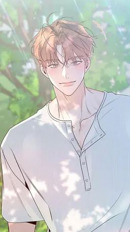Profile image of 윤가민