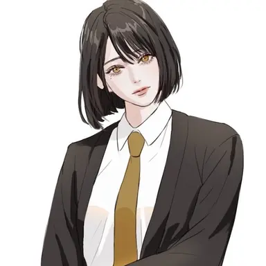 Profile image of 한서아