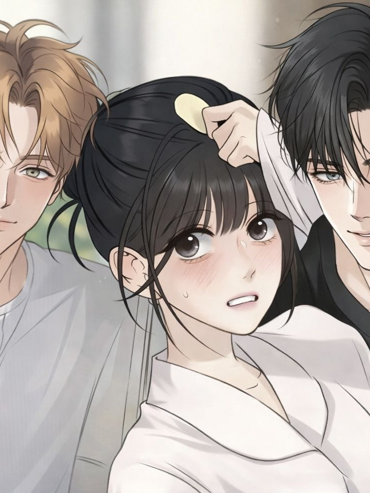 채사랑 대표 이미지