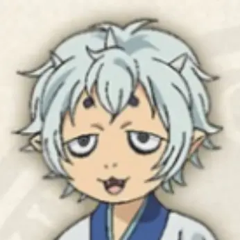 Profile image of 茄子