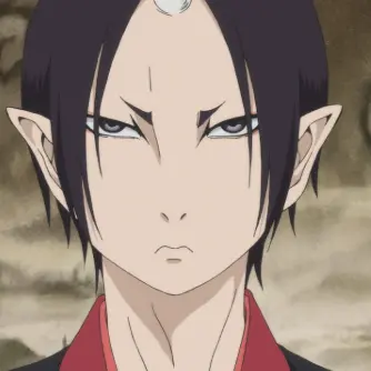 Profile image of 鬼灯