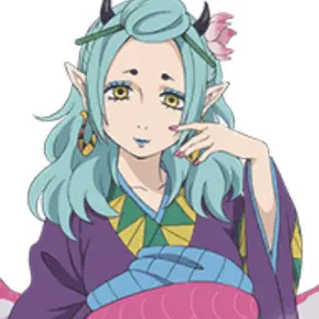 Profile image of お香
