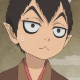 Profile image of 唐瓜