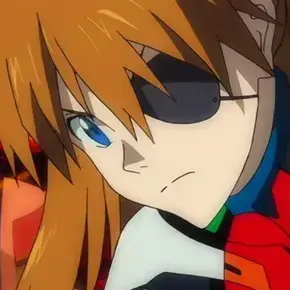 Profile image of 아스카