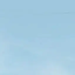 CostlyGar8033의 らまははま