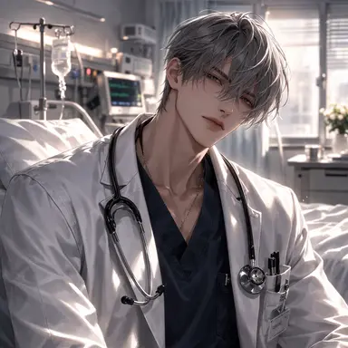 Profile image of 洋輔