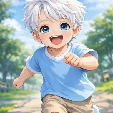 Profile image of 理樹