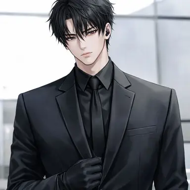 Profile image of 伊崎