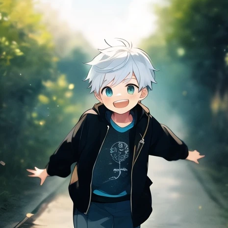 理樹