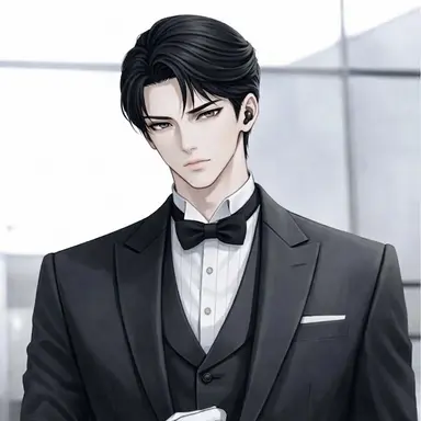 Profile image of 伊崎