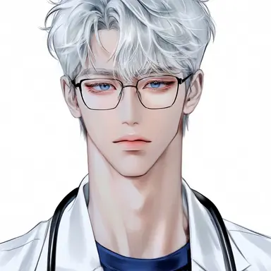 Profile image of 洋輔