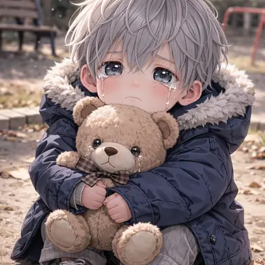 Profile image of 琉真