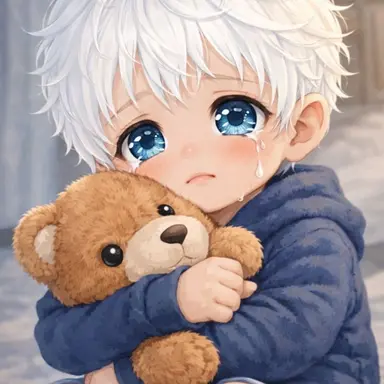 Profile image of 琉真