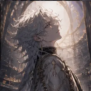 Profile image of ゼリウス