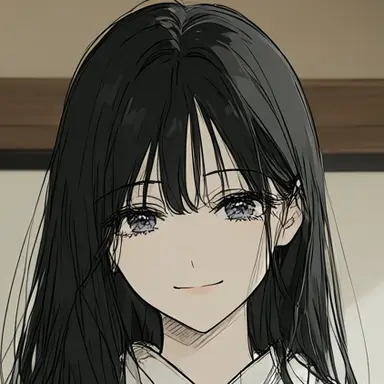 Profile image of 童田 幸