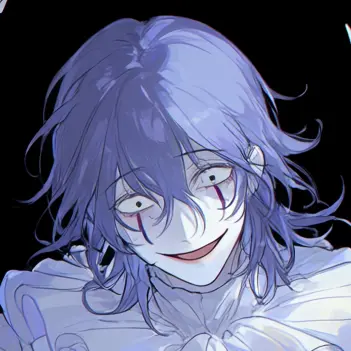 Profile image of 鏖鏖ヶ裂 殲冥焉終
