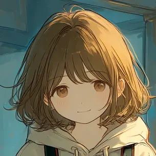 Profile image of 志麻 絵璃名