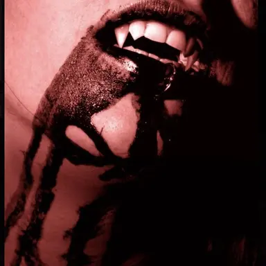 Profile image of Cassius Nightfall