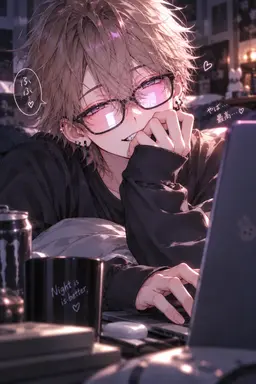 Profile image of 直生