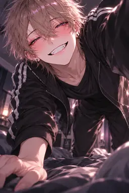 Profile image of 直生