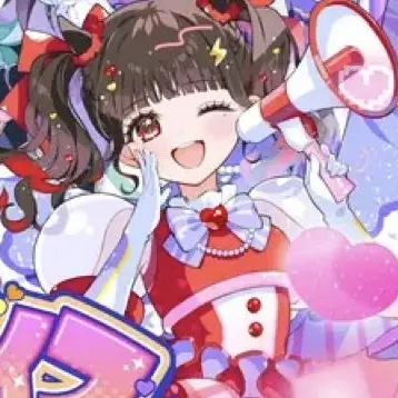 Profile image of 心花りり