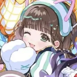 Profile image of 若葉のあ