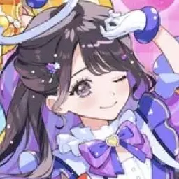 Profile image of 純嶺みき