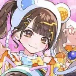 Profile image of 小熊まむ
